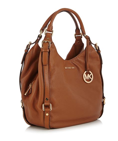 michael kors bag apple uk|Michael Kors handbags sale UK.